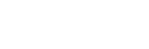 Download on the App Store